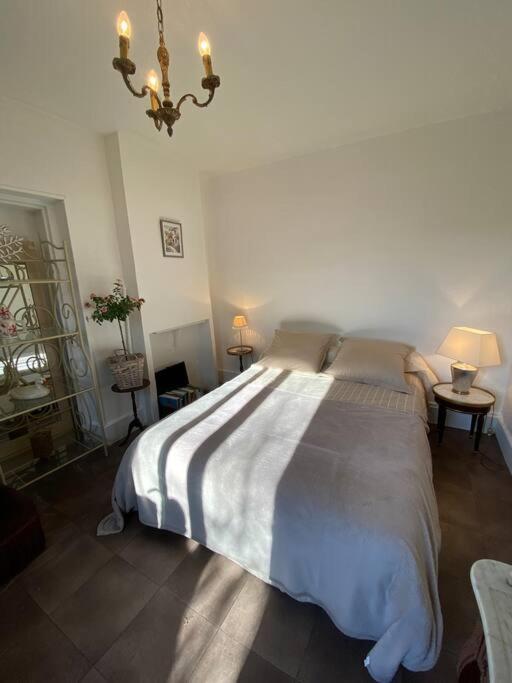 Сasa de vacaciones Le New Montferrand 1 Et 2 *