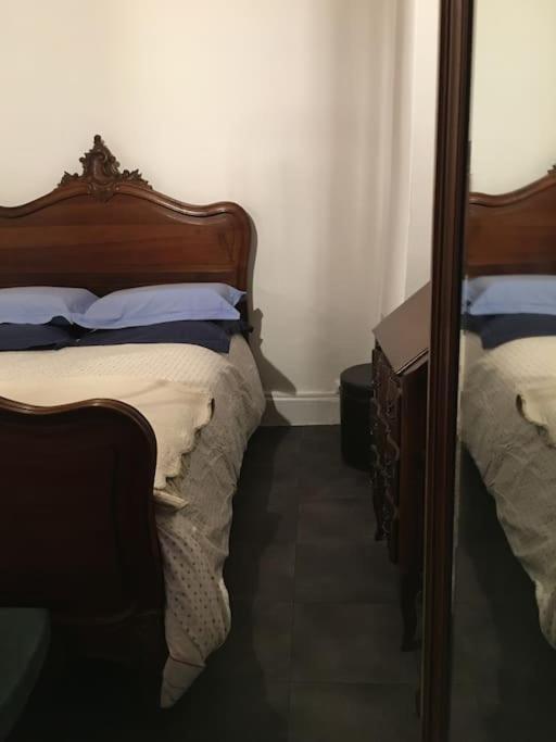 Le New Montferrand 1 Et 2 Holiday home Clermont-Ferrand