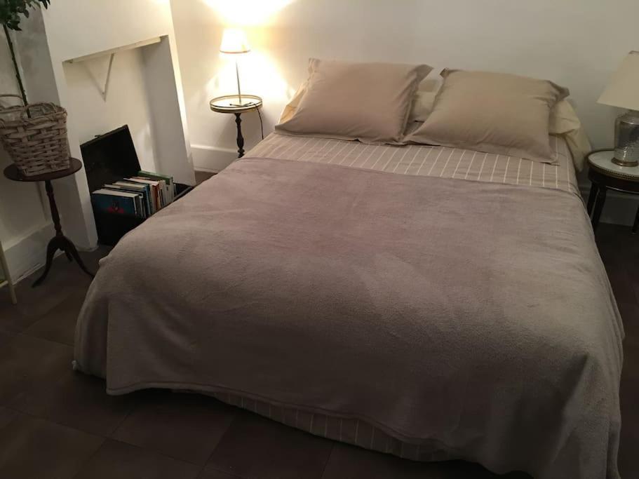 Le New Montferrand 1 Et 2 * Clermont-Ferrand