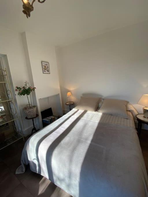 Le New Montferrand 1 Et 2 Holiday home Clermont-Ferrand