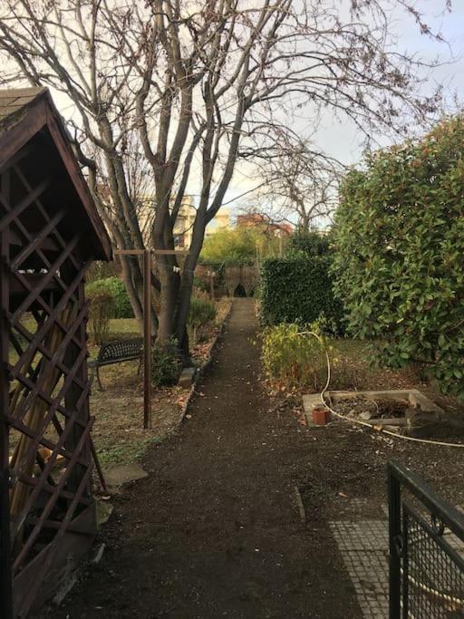 Le New Montferrand 1 Et 2
